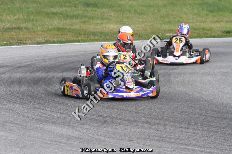 20140316-lavelanet-agnus 290 (2).JPG